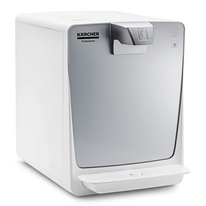 WPD 50 Ws - 1.024-405.0 Karcher