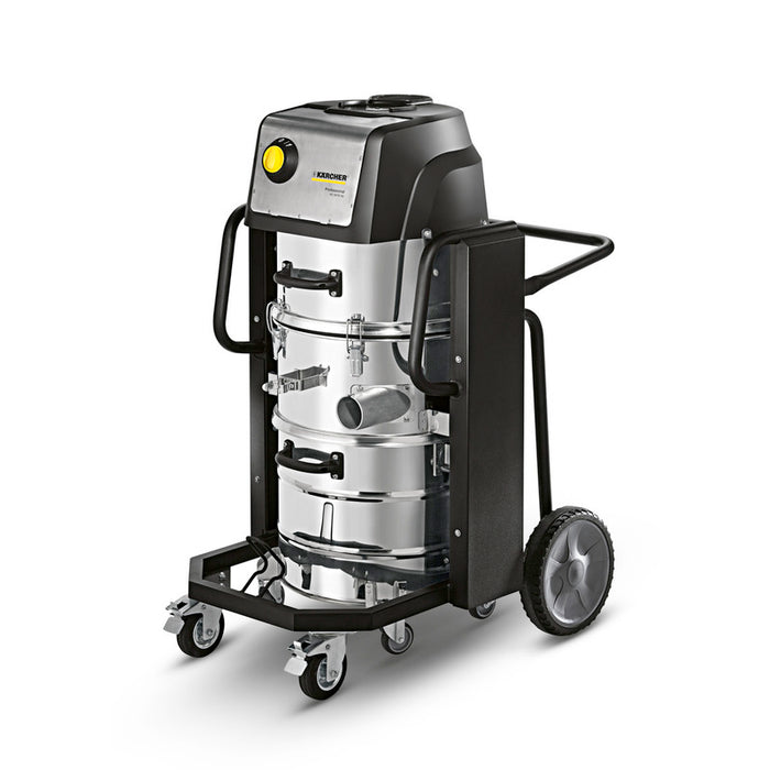 IVC 60/30 Ap - 1.576-107.0 Karcher