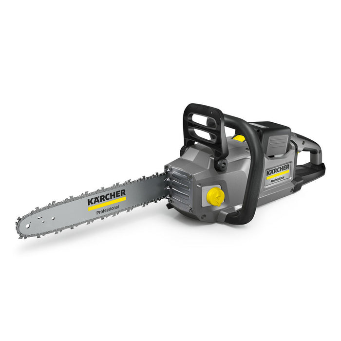 Tronçonneuse CS 400/36 Bp Pack - 1.042-505.0 Karcher