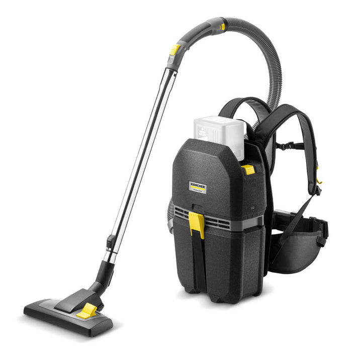 BVL 5/1 BP - 1.394-274.0 Karcher