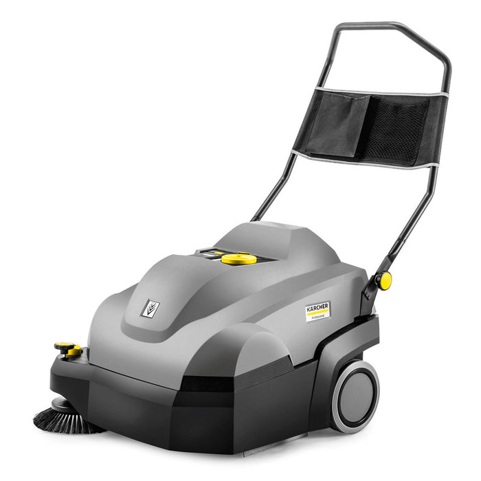 CVS 65/1 Bp - 1.517-301.0 Karcher