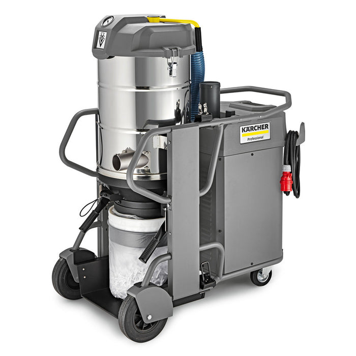 IVS 100/55 Lp - 1.573-721.0 Karcher