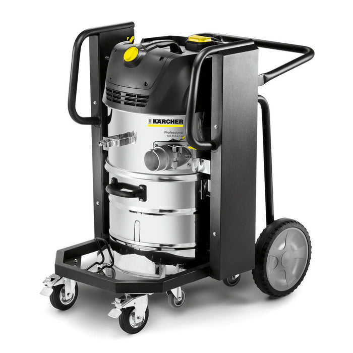 IVC 60/24-2 Ap - 1.576-104.0 Karcher