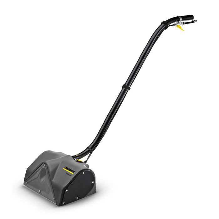 Tête PW 30/1 pour Puzzi 30/4 et Puzzi 30/4 E - 1.913-103.0 Karcher