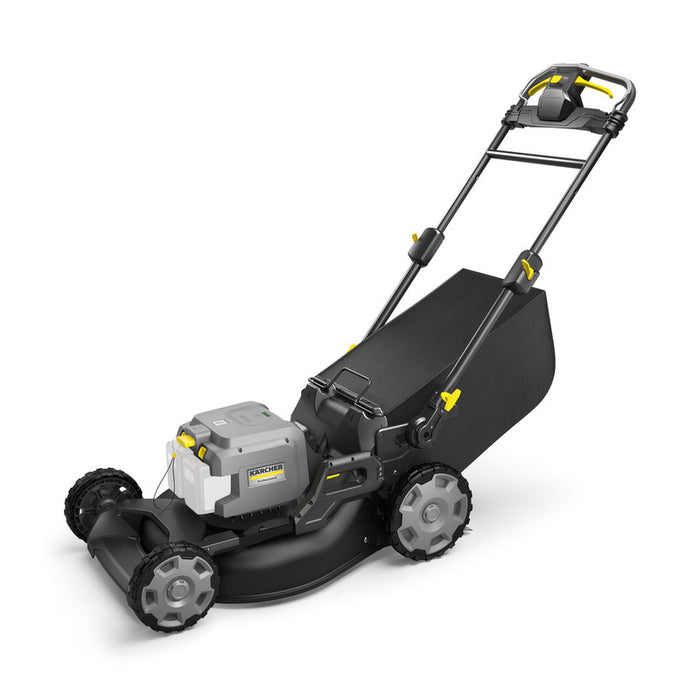 Tondeuse LM 530/36 Bp - 1.042-500.0 Karcher