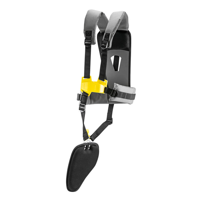 Universel shoulder harness - 2.042-017.0 Karcher