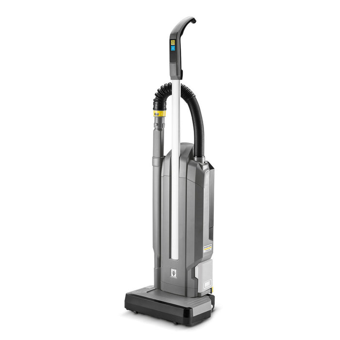 CV 30/2 Bp (sans batterie, ni chargeur) - 1.023-200.0 Karcher