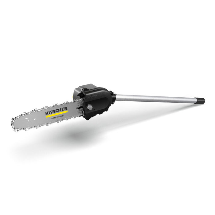 Multi-outils MT CS 250/36 - 1.042-512.0 Karcher