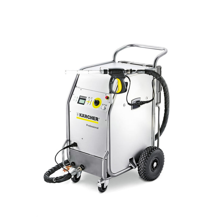 IB 15/120 - 1.574-104.0 Karcher