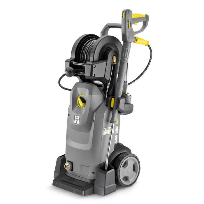 HD 6/16-4M MXA + - 1.524-945.0 Karcher