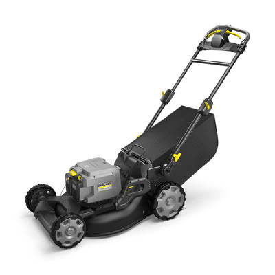 Tondeuse LM 530/36 Bp Pack - 1.042-501.0 Karcher