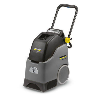 BRC 30/15 C - 1.008-057.0 Karcher