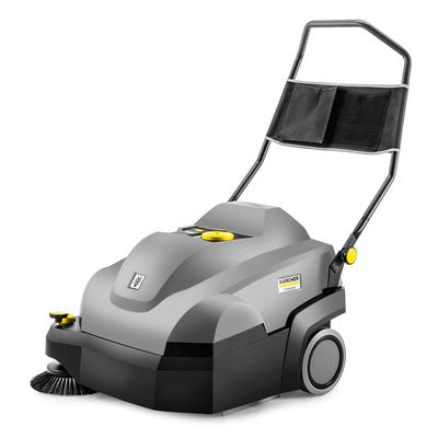 CVS 65/1 Bp - 1.517-301.0 Karcher