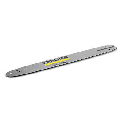 Rail-guide Tronçonneuse 40 cm - 2.042-019.0 Karcher