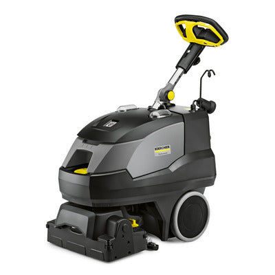 BRC 40/22 C - 1.008-062.0 Karcher