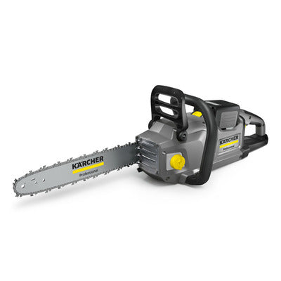Tronçonneuse CS 400/36 Bp Pack - 1.042-505.0 Karcher
