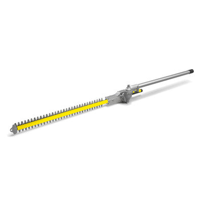 Multi-outils MT HT 550/36 - 1.042-513.0 Karcher