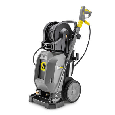 HD 10/21-4 SXA Plus - 1.286-953.0 Karcher