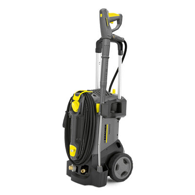 HD 5/13 C+ - 1.520-921.0 Karcher