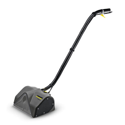 Tête PW 30/1 pour Puzzi 30/4 et Puzzi 30/4 E - 1.913-103.0 Karcher