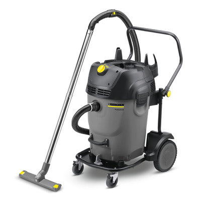 NT 65/2 Tact² Tc - 1.667-287.0 Karcher