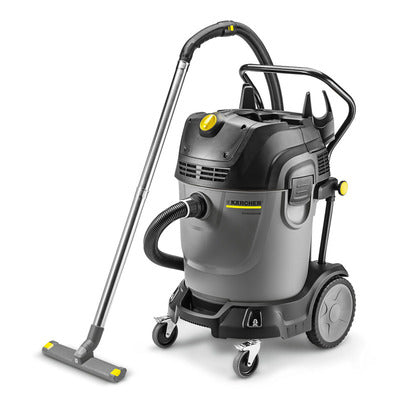 NT 65/2 Tact² - 1.667-286.0 Karcher