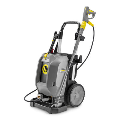 HD 10/21-4 S - 1.286-950.0 Karcher