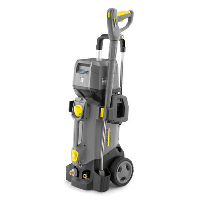 HD 4/11 C B - 1.520-928.0 Karcher