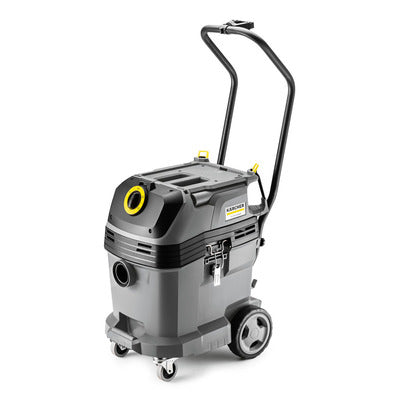 NT 40/1 Tact Bs - 1.148-340.0 Karcher