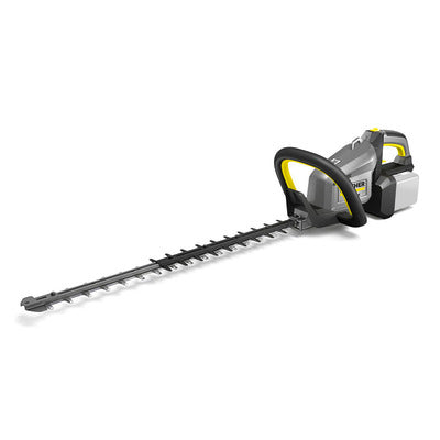 Taille-haies HT 650/36 Bp - 1.042-506.0 Karcher
