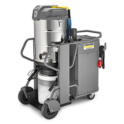 IVS 100/40 Lp - 1.573-621.0 Karcher