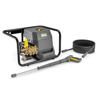 HD 10/25 - 4 St Classic Agri - 1.367-412.0 Karcher