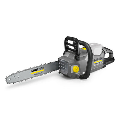 Tronçonneuse CS 400/36 Bp - 1.042-504.0 Karcher