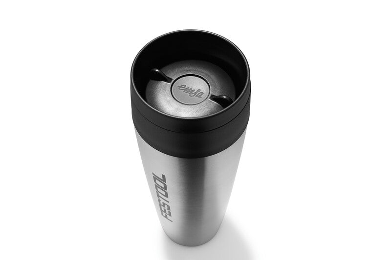 Gobelet isotherme TC-FT1 Festool