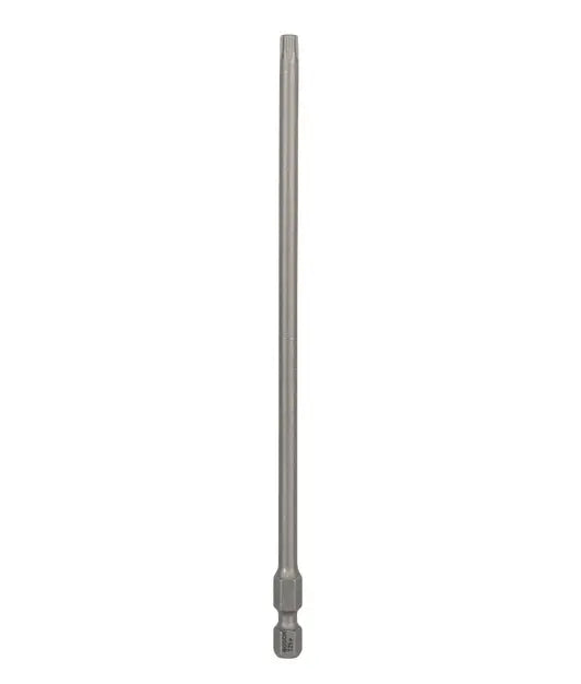 Embout de vissage qualité extra-dure Bosch 2607001670