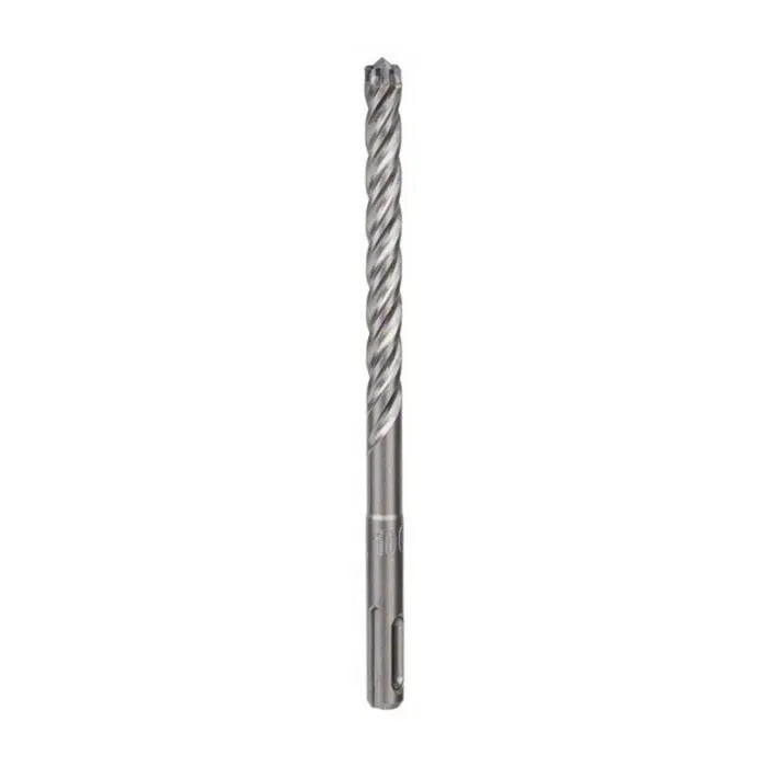 Forets SDS plus-7X pour perforateur Bosch 2608576140