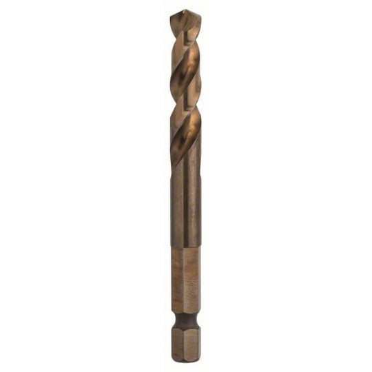Foret de centrage COBALT pour scie trépan Power Change - 2608584677 Bosch