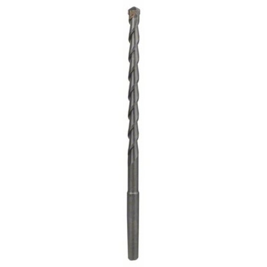 Foret de centrage pour couronnes de forage à sec courtes Bosch 2608597921