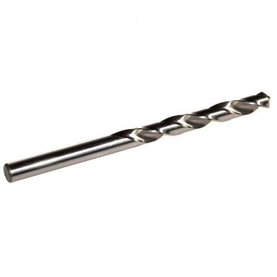 Foret A Metaux Hss-G 1,5x40 Makita D-09656