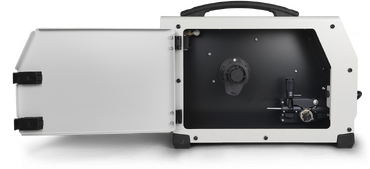 Poste soudure multi procédés E.MULTIWELD 220-2 - 089938 GYS