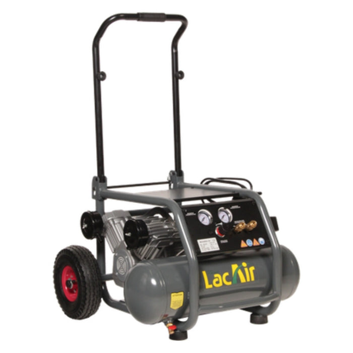 Compresseur Maxair 20/20 Sh 460820 Lacme