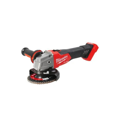 Pack 6 Machines 18V FUEL M18 FPP6HF-504B - 4933500112 MILWAUKEE