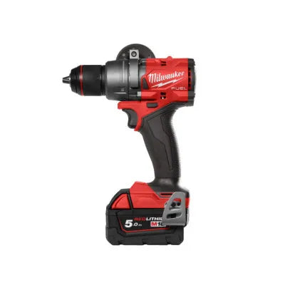 Pack 6 Machines 18V FUEL M18 FPP6HF-504B - 4933500112 MILWAUKEE