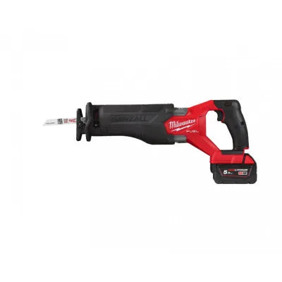 Pack 6 Machines 18V FUEL M18 FPP6HF-504B - 4933500112 MILWAUKEE