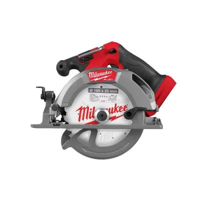 Pack 6 Machines 18V FUEL M18 FPP6HF-504B - 4933500112 MILWAUKEE