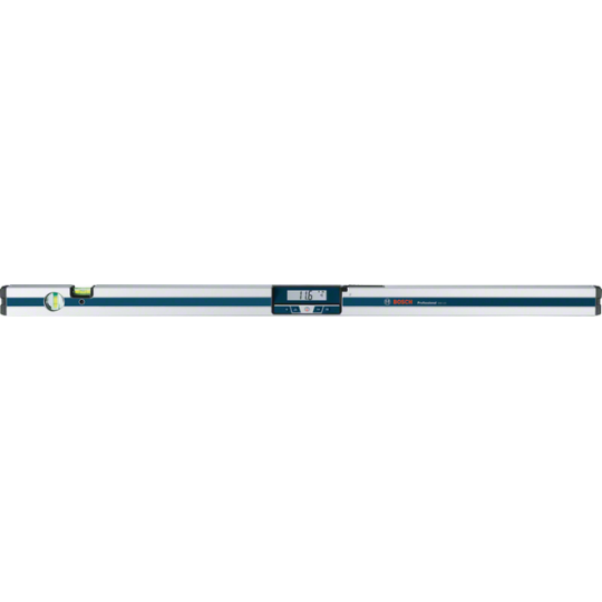 Niveau électronique GIM 120 Bosch 601076800