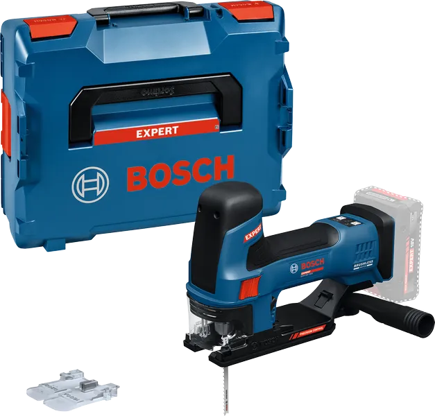 Scie sauteuse EXST18V-155S  Solo L Expert - 06015B0100 Bosch