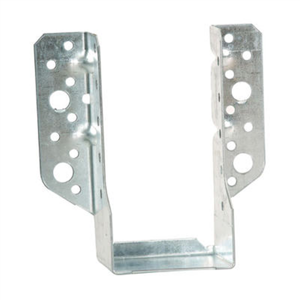 Sabot a ailes extérieures SBE T230 L38 H96 ep1.5