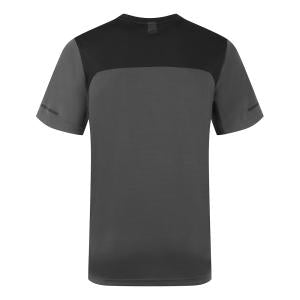 Tee shirt léger MC EV411 - PORTWEST