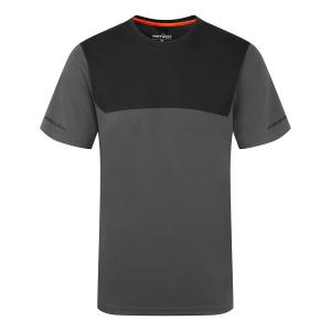 Tee shirt léger MC EV411 - PORTWEST